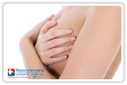 Breast Surgery