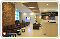 Aesthetic Center