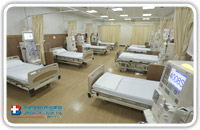 Phuket Holiday Dialysis Center