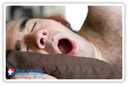 Surgical Treatment of Obstructive Sleep Apnea