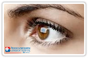 Eye Treatment