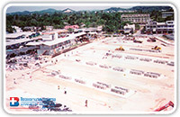 Hospital Construction Photo Hospital Photo Gallery