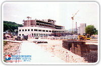 Hospital Construction Photo Hospital Photo Gallery
