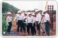 Hospital Construction Photo Hospital Photo Gallery