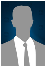 Deputy Hospital Director