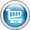 Online Payment