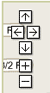 Google Maps Navigation Icon