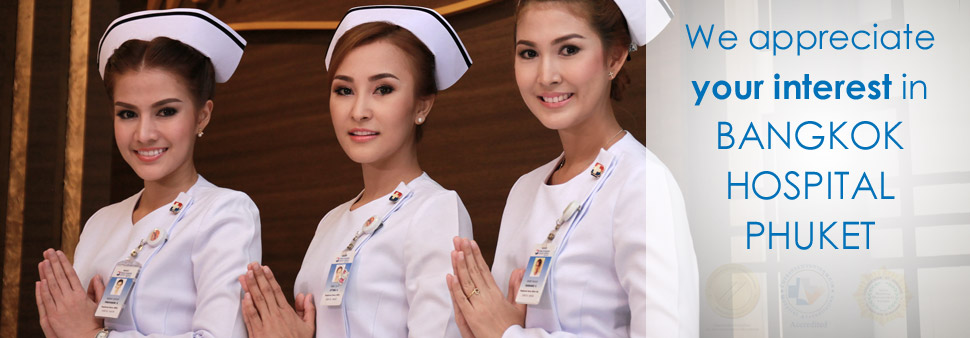 Medical Consultation