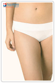 Body Contouring