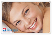 Facial Surgery