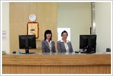 X-ray (Radiology) Center