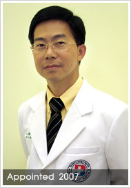 General Surgery, Laparoscopic General Surgery