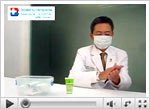 How to protect yourself from Influenza A (H1N1)