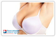 Endoscopic Breast Augmentation