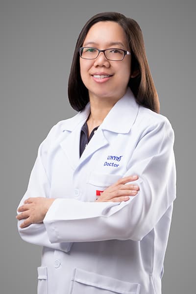 Dr. Srisuda Thinpangnga