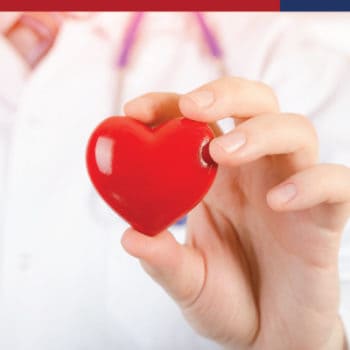 Heart Check-up Program