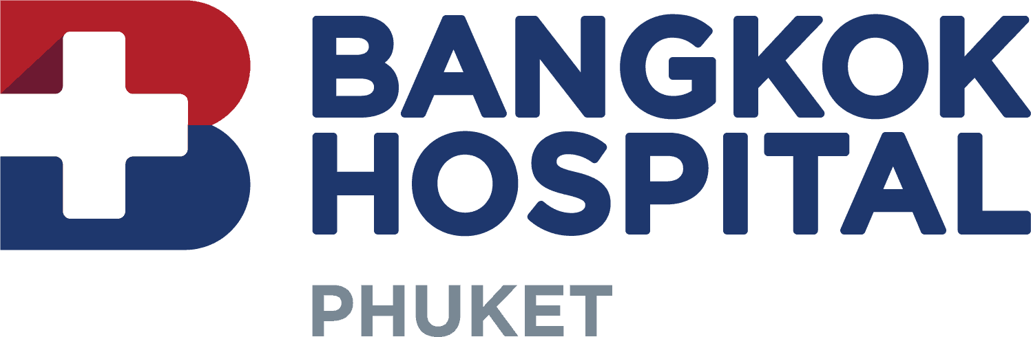 Bangkok Hospital Phuket – International Hospitals in Thailand