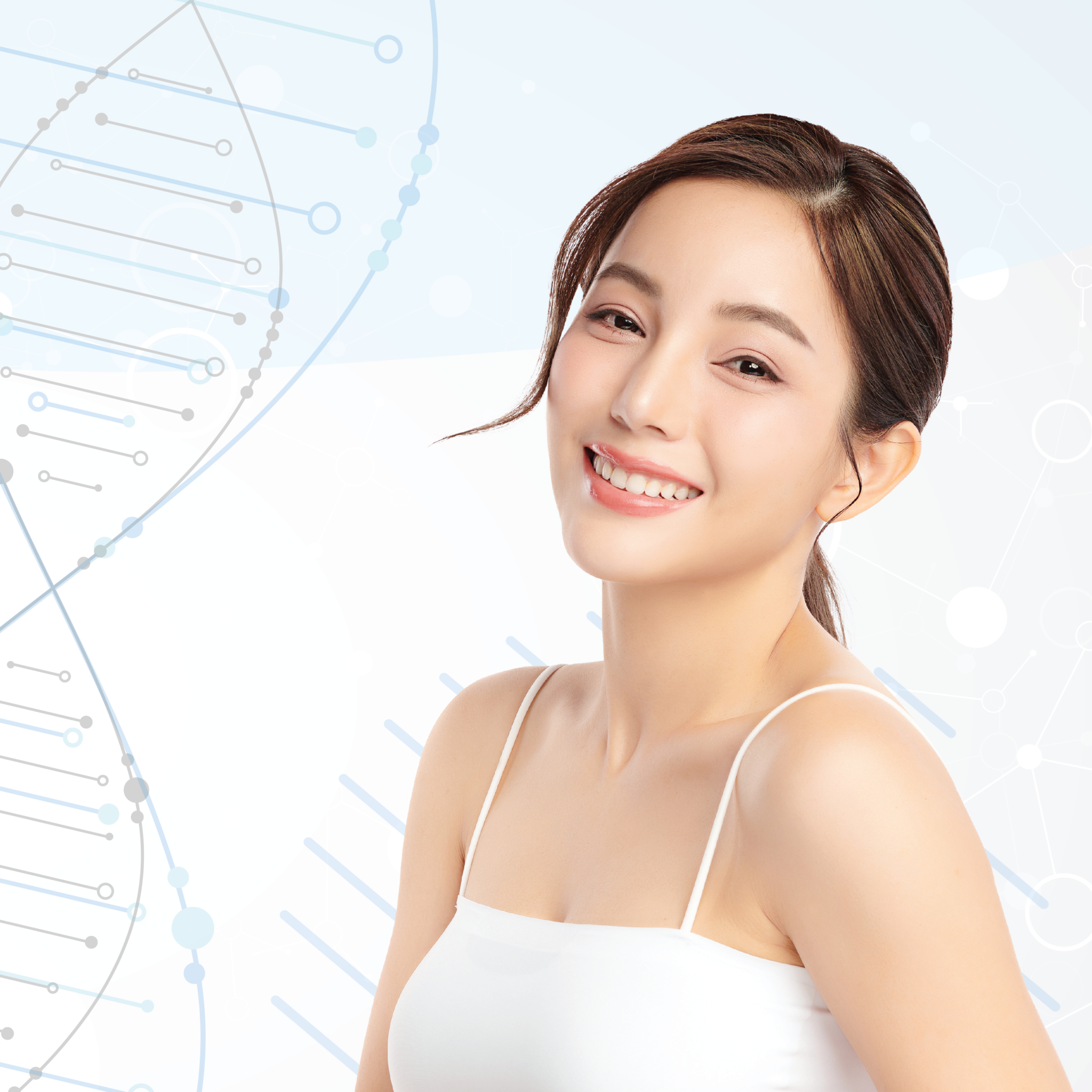 Chelation Therapy Program | Bangkok Hospital Phuket – International ...