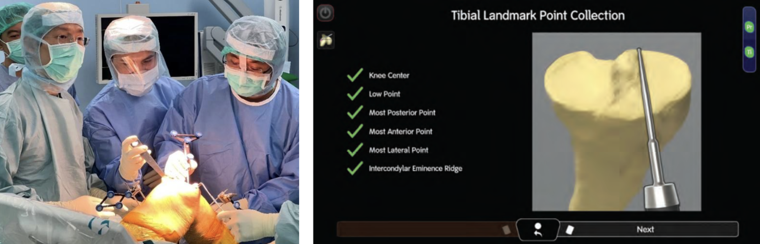 Screenshot 2568-05-22 at 16.45.30