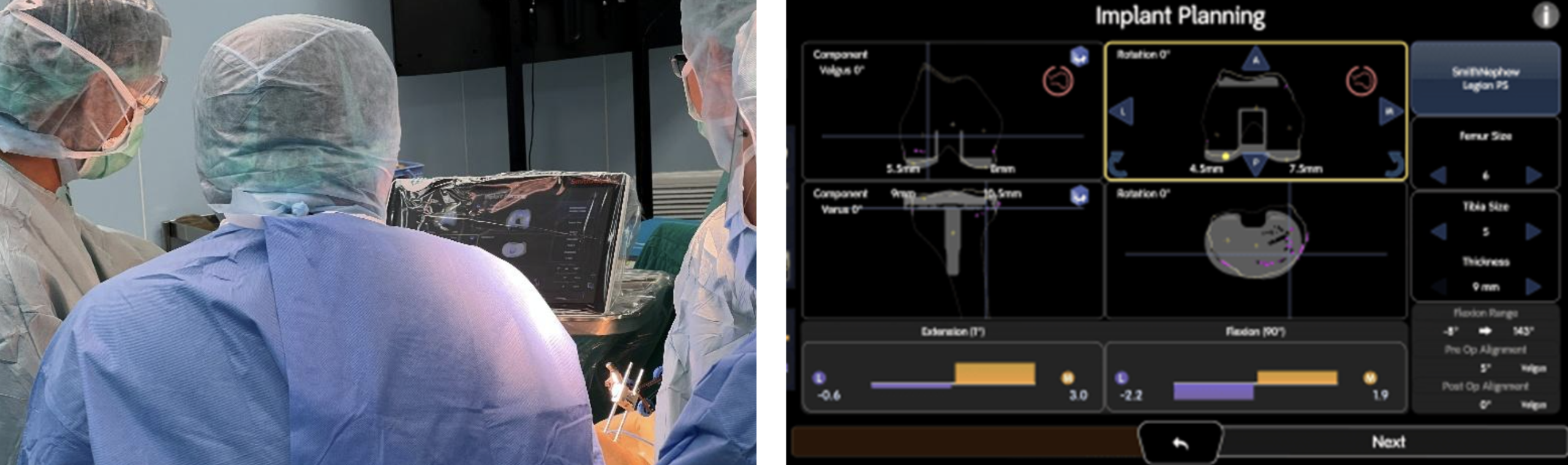 Screenshot 2568-05-22 at 16.48.30