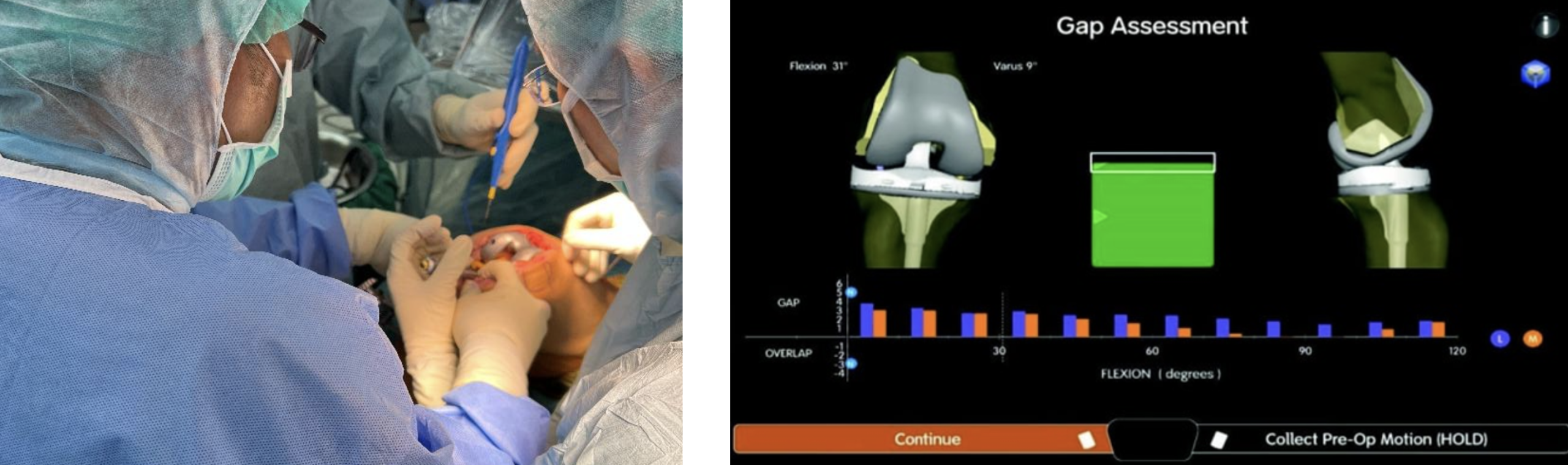 Screenshot 2568-05-23 at 09.49.50