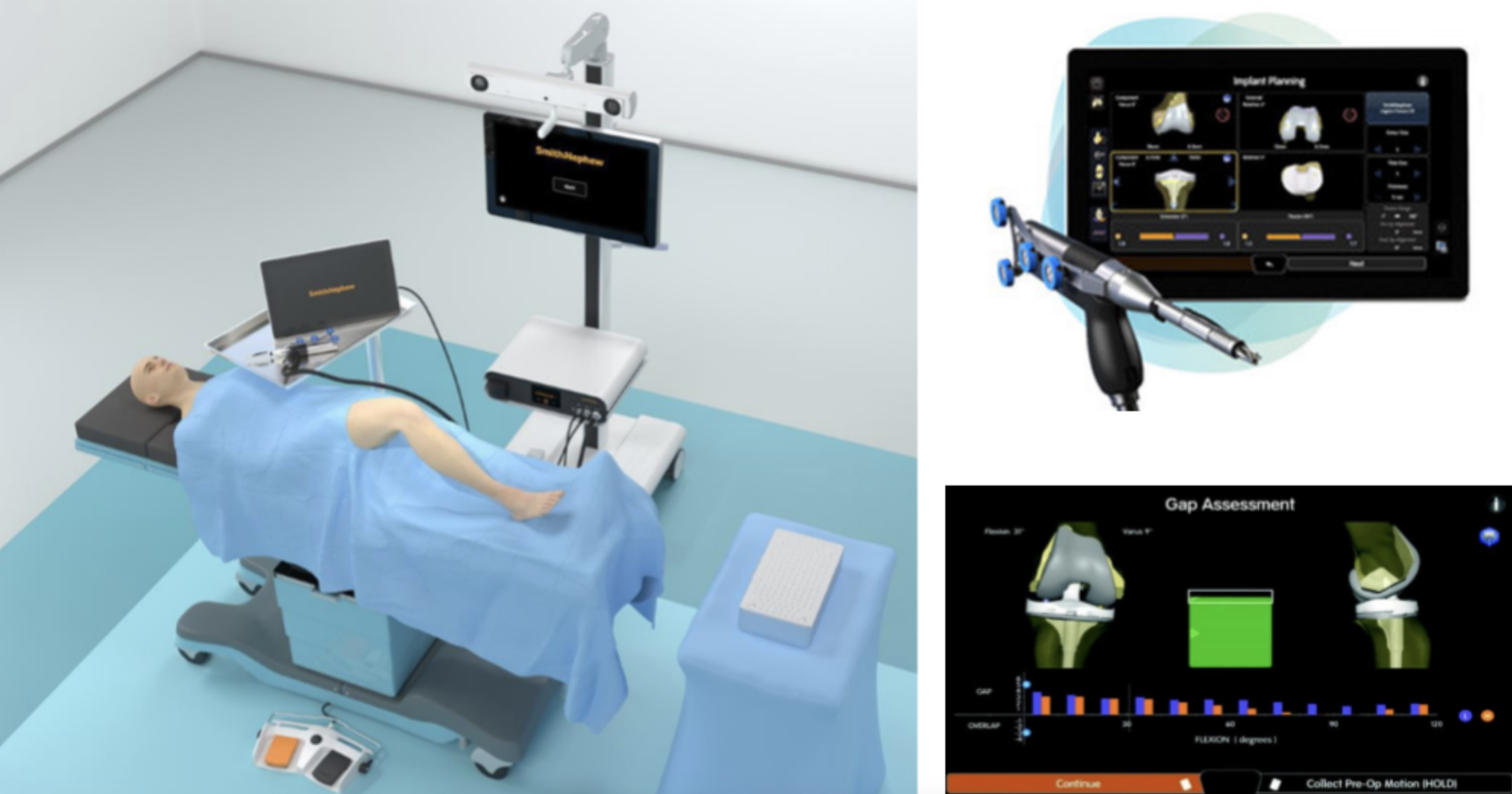 Screenshot 2568-05-23 at 09.57.09